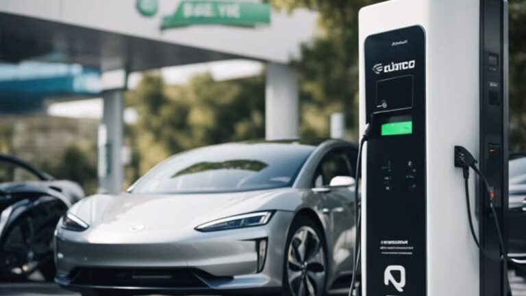 Tesla Supercharger Network Opens to Non Tesla EVs: What It Means for U.S. Drivers